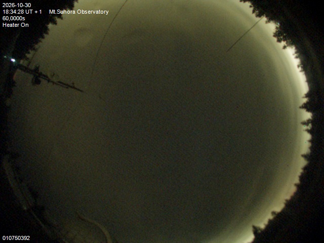 Image downloaded on 2026-10-30 at 18:36:27 local time.