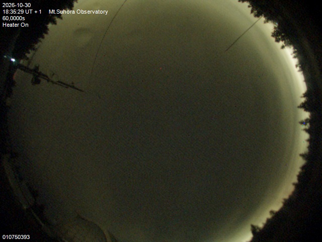 Image downloaded on 2026-10-30 at 18:37:28 local time.