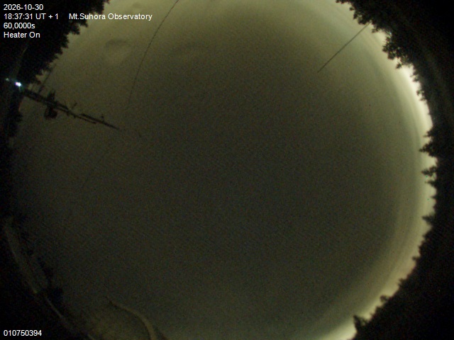Image downloaded on 2026-10-30 at 18:39:30 local time.