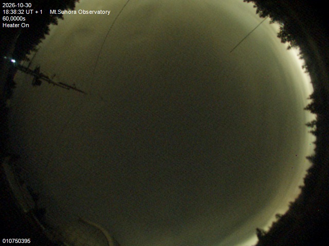 Image downloaded on 2026-10-30 at 18:40:32 local time.