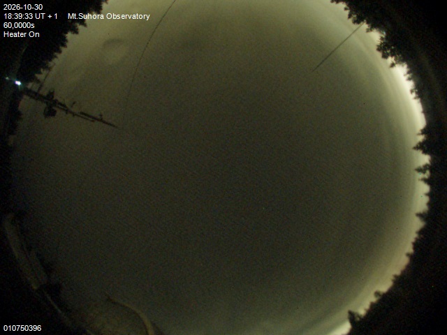 Image downloaded on 2026-10-30 at 18:41:32 local time.