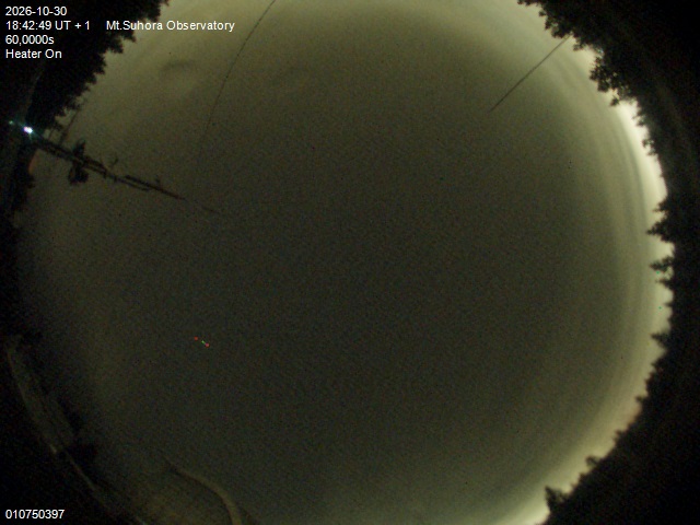 Image downloaded on 2026-10-30 at 18:44:49 local time.