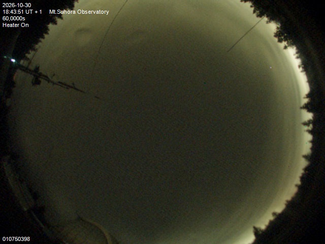 Image downloaded on 2026-10-30 at 18:45:50 local time.