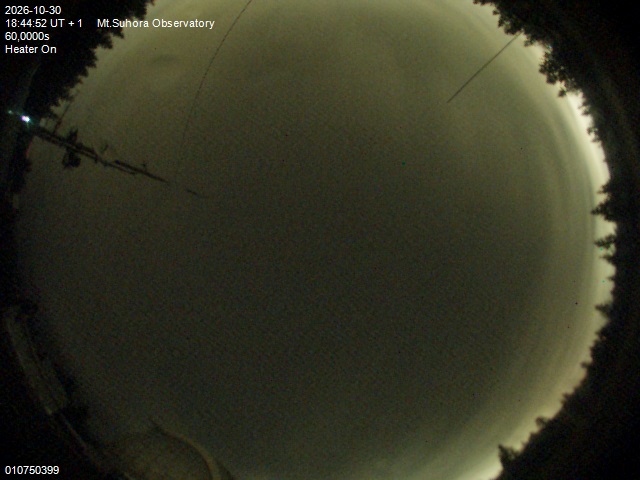 Image downloaded on 2026-10-30 at 18:46:51 local time.