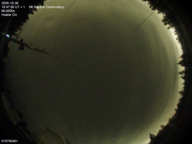 Image downloaded on 2026-10-30 at 18:49:54 local time.