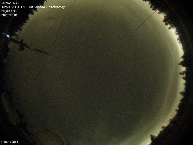 Image downloaded on 2026-10-30 at 18:52:57 local time.
