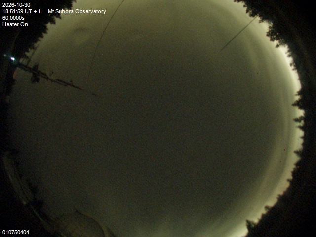 Image downloaded on 2026-10-30 at 18:53:58 local time.