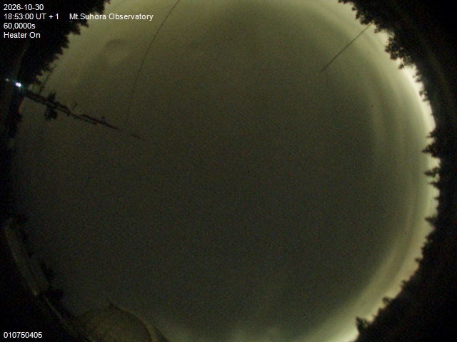 Image downloaded on 2026-10-30 at 18:54:59 local time.