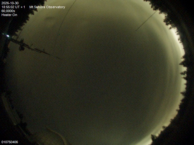 Image downloaded on 2026-10-30 at 18:57:01 local time.