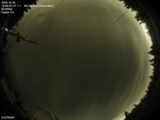 Image downloaded on 2026-10-30 at 18:58:03 local time.