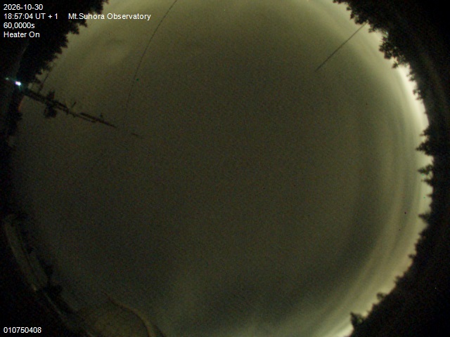 Image downloaded on 2026-10-30 at 18:59:04 local time.