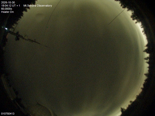 Image downloaded on 2026-10-30 at 19:06:11 local time.