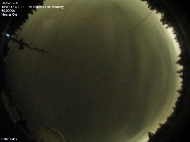 Image downloaded on 2026-10-30 at 19:11:16 local time.