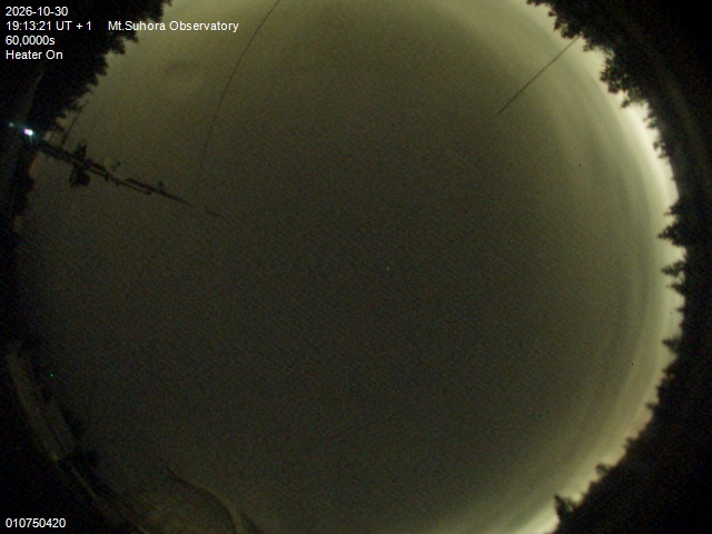 Image downloaded on 2026-10-30 at 19:15:20 local time.
