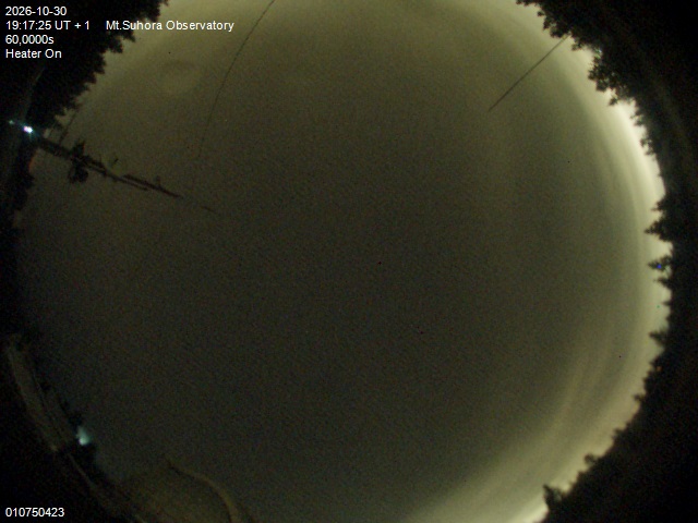 Image downloaded on 2026-10-30 at 19:19:25 local time.