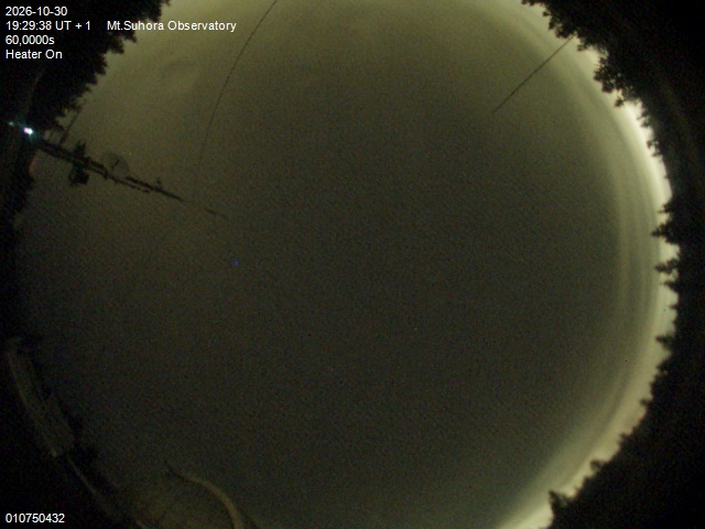 Zdjęcie ściągnięte w dniu 2026-10-30 o godzinie 19:31:37 czasu lokalnego.