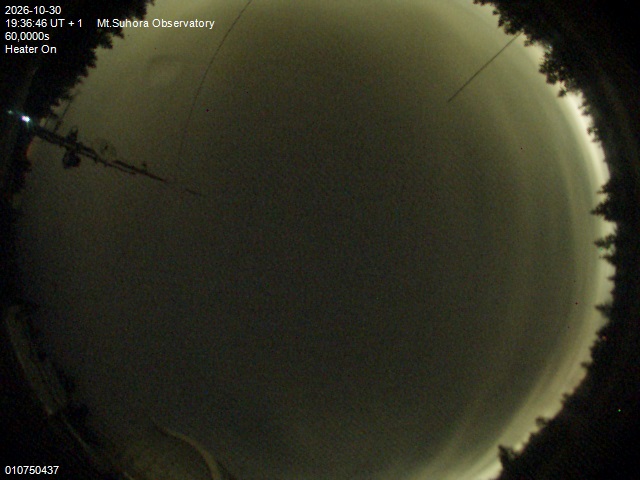 Image downloaded on 2026-10-30 at 19:38:45 local time.