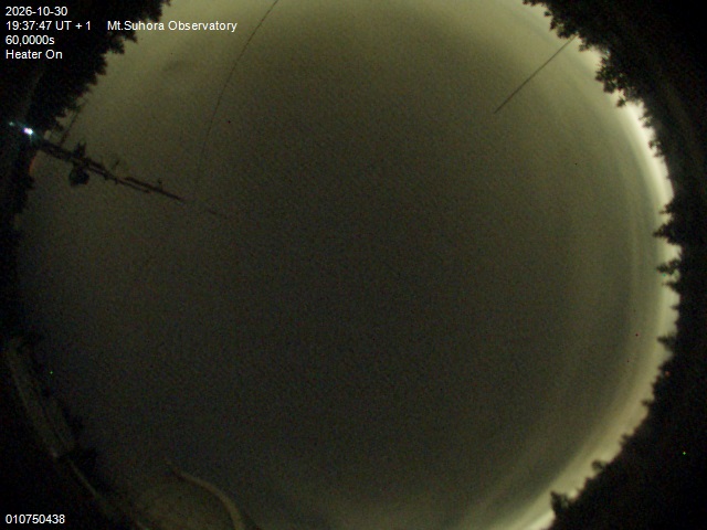 Image downloaded on 2026-10-30 at 19:39:46 local time.