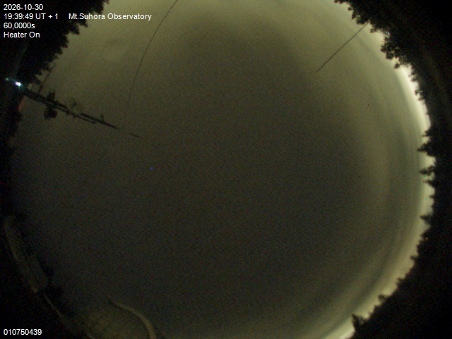 Image downloaded on 2026-10-30 at 19:41:48 local time.