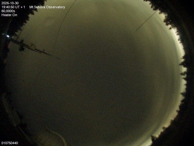Image downloaded on 2026-10-30 at 19:42:49 local time.