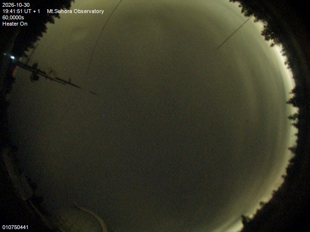Image downloaded on 2026-10-30 at 19:43:50 local time.