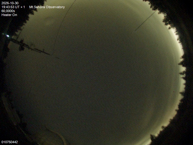 Image downloaded on 2026-10-30 at 19:45:52 local time.