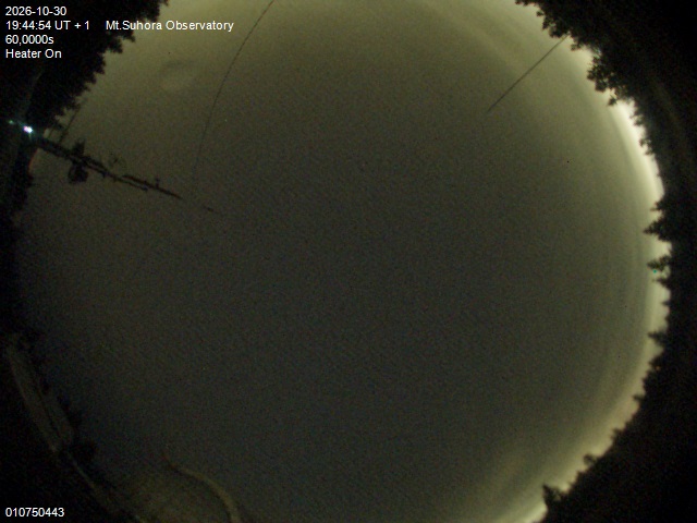 Image downloaded on 2026-10-30 at 19:46:53 local time.