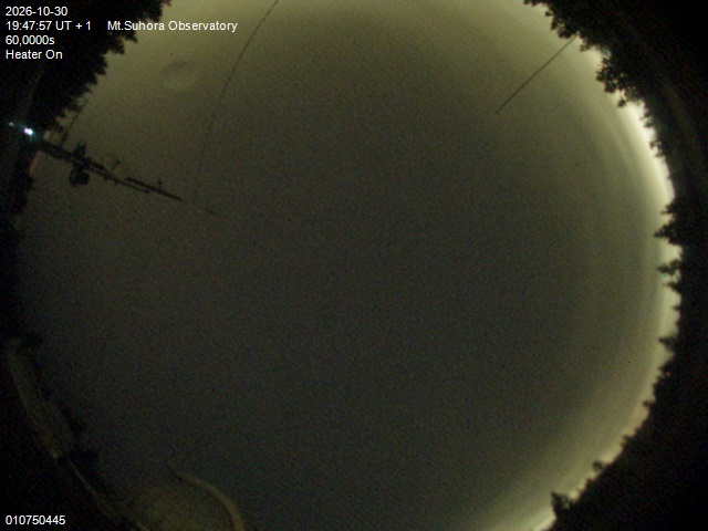 Image downloaded on 2026-10-30 at 19:49:56 local time.