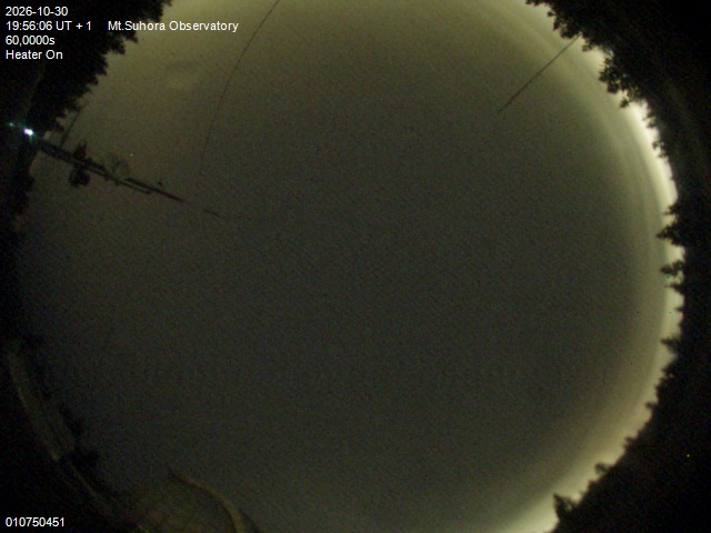 Image downloaded on 2026-10-30 at 19:58:05 local time.