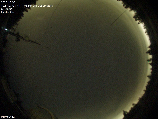 Image downloaded on 2026-10-30 at 19:59:06 local time.