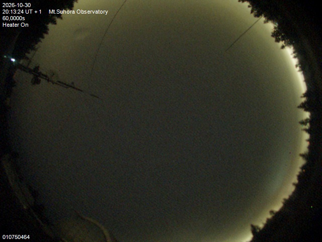 Image downloaded on 2026-10-30 at 20:15:23 local time.