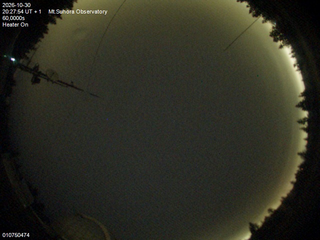 Image downloaded on 2026-10-30 at 20:29:53 local time.