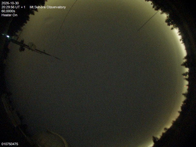 Image downloaded on 2026-10-30 at 20:31:55 local time.