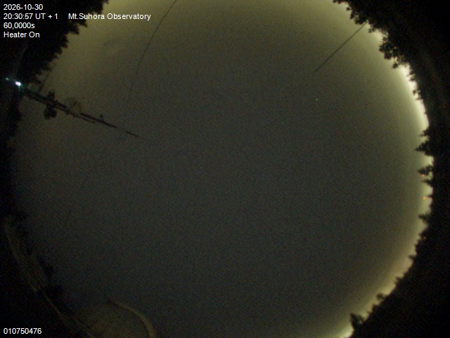 Image downloaded on 2026-10-30 at 20:32:56 local time.