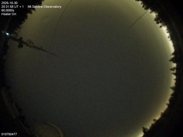 Image downloaded on 2026-10-30 at 20:33:57 local time.