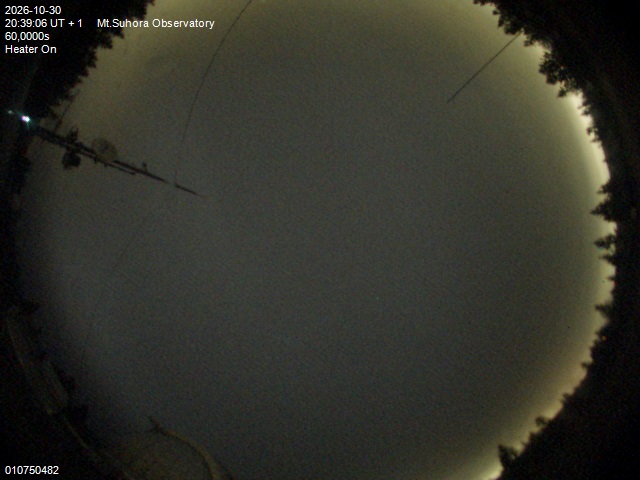 Image downloaded on 2026-10-30 at 20:41:05 local time.
