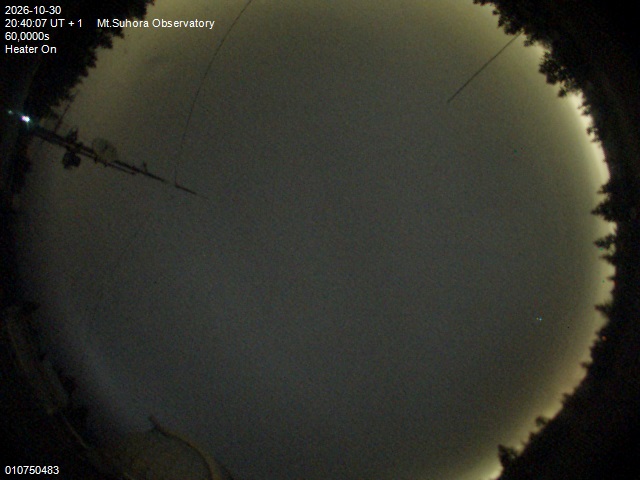 Image downloaded on 2026-10-30 at 20:42:06 local time.