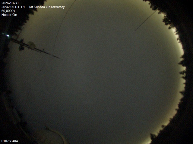 Image downloaded on 2026-10-30 at 20:44:08 local time.