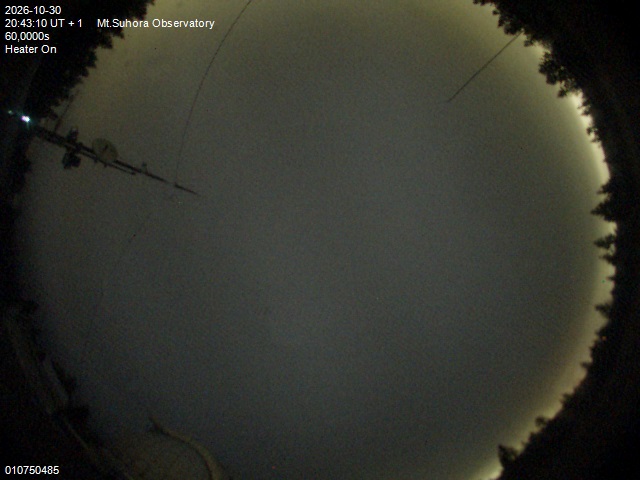 Image downloaded on 2026-10-30 at 20:45:09 local time.