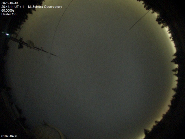 Image downloaded on 2026-10-30 at 20:46:10 local time.