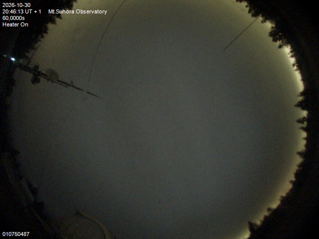 Image downloaded on 2026-10-30 at 20:48:12 local time.