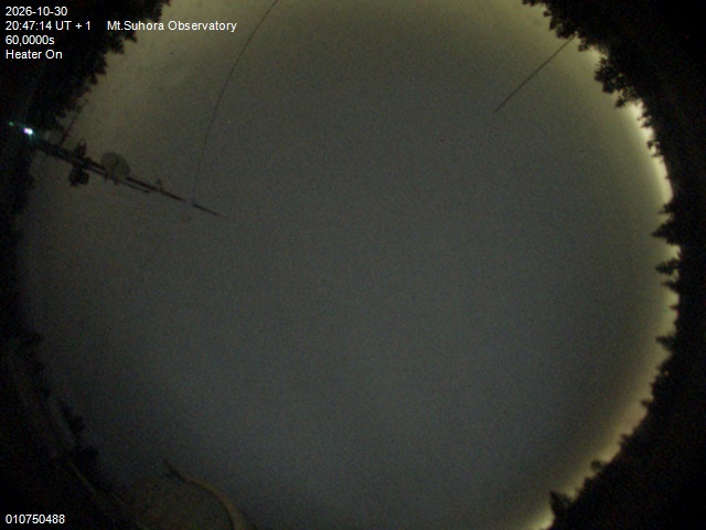 Image downloaded on 2026-10-30 at 20:49:13 local time.