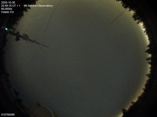 Image downloaded on 2026-10-30 at 20:50:14 local time.