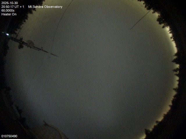 Image downloaded on 2026-10-30 at 20:52:16 local time.