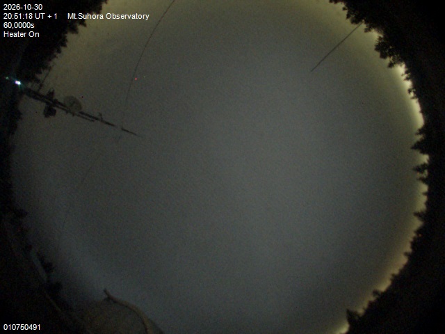 Image downloaded on 2026-10-30 at 20:53:18 local time.