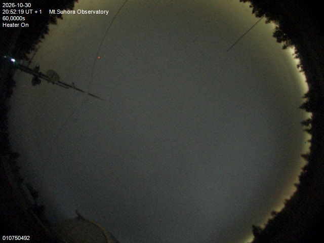 Image downloaded on 2026-10-30 at 20:54:18 local time.