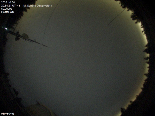 Image downloaded on 2026-10-30 at 20:56:21 local time.