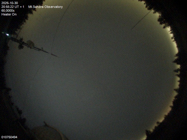 Image downloaded on 2026-10-30 at 20:57:21 local time.