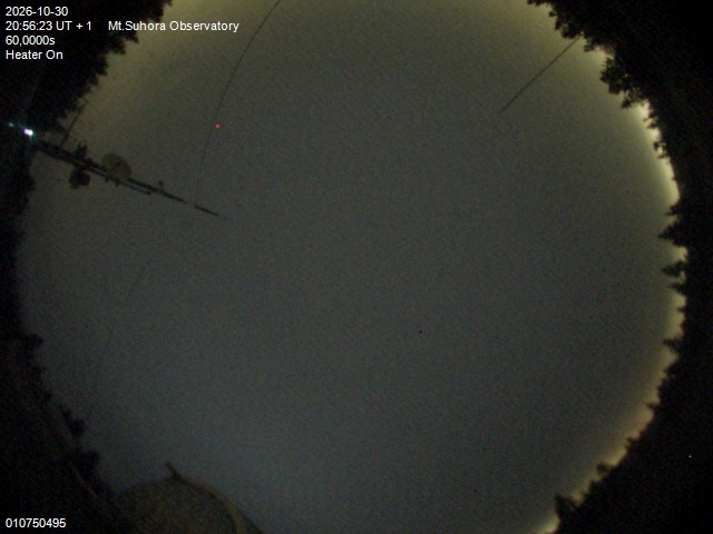 Image downloaded on 2026-10-30 at 20:58:22 local time.