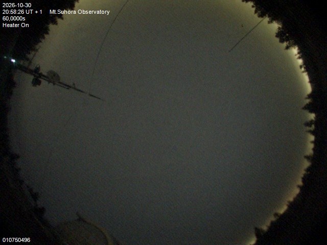 Image downloaded on 2026-10-30 at 21:00:25 local time.